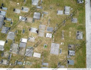 cemetery 0020
